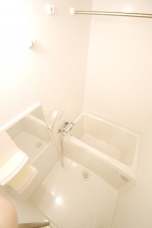 BiancoSpinoの物件内観写真